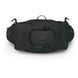 Поясна сумка Osprey Talon 6 009.3844 фото 2