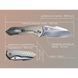 Ніж складаний Weknife High-Fin XL WE24010-3 WE24010-3 фото 13