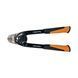 Болториз Fiskars Pro PowerGear&trade; 36 см (1027213) 1027213 фото 1