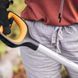 Лопата совковая Fiskars Xact (1066731) 1066731 фото 11