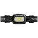 Ліхтар налобний Nitecore NU30 2024 (USB-C) 6-1342_new_2024 фото 2
