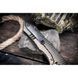 Ніж складаний Weknife High-Fin XL WE24010-3 WE24010-3 фото 16