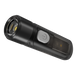 Мощный мини-наключитель Nitecore TIKI LE, черный (USB-C) 6-1385_LE_C фото 3