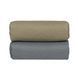 Рушник з мікрофібри Tribe Bicycle Towel 60х120 см T-LC-0005-L, grey T-LC-0005-L-grey фото 4