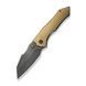 Ніж складаний Weknife High-Fin XL WE24010-3 WE24010-3 фото 1