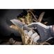 Ніж складаний Weknife High-Fin XL WE24010-3 WE24010-3 фото 25