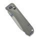 Нож складной Weknife Bougie Banter WE24009-2 WE24009-2 фото 4