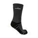 Шкарпетки Tribe Trekking Winter T-KB-0009-grey, 44-46 T-KB-0009-grey-44-46 фото 7