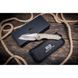 Ніж складаний Weknife High-Fin XL WE24010-3 WE24010-3 фото 21