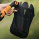 Кошик для збирання фруктів Fiskars 1000693 1000693 фото 4
