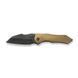 Ніж складаний Weknife High-Fin XL WE24010-3 WE24010-3 фото 3
