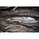 Ніж складаний Weknife High-Fin XL WE24010-3 WE24010-3 фото 18