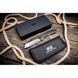 Ніж складаний Weknife High-Fin XL WE24010-3 WE24010-3 фото 20