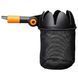 Кошик для збирання фруктів Fiskars 1000693 1000693 фото 2