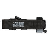Турнікет CAT Generation 7 к.12 фото