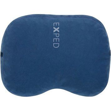 Подушка Exped Deepsleep Pillow M 018.1116 фото