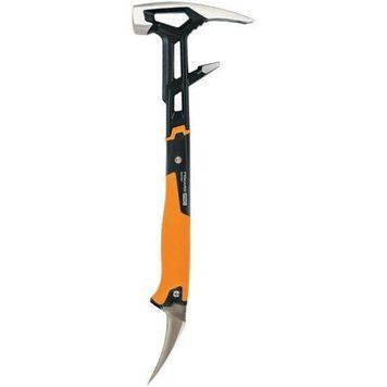 Інструмент для знесення Fiskars IsoCore (M) 1027220 1027220 фото