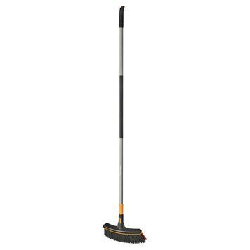 Щетка Fiskars Ergonomic (1077115) 1077115 фото