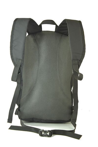 Рюкзак HIDE 16L blue TravelExtreme TE02511 фото