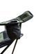 Крісло Tramp Expert TRF-038 TRF-038 фото 15