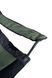 Крісло Tramp Expert TRF-038 TRF-038 фото 4