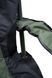 Крісло Tramp Expert TRF-038 TRF-038 фото 2