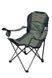 Крісло Tramp Expert TRF-038 TRF-038 фото 6