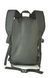 Рюкзак HIDE 16L blue TravelExtreme TE02511 фото 2
