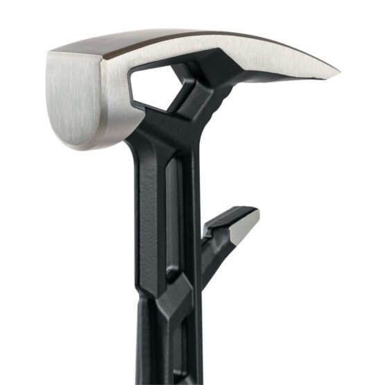 Инструмент для сноса Fiskars IsoCore (M) 1027220 1027220 фото