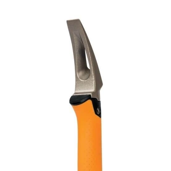 Инструмент для сноса Fiskars IsoCore (M) 1027220 1027220 фото