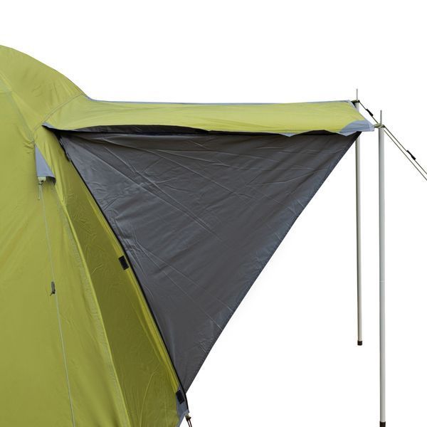 Палатка Tramp Lite Wonder 3 olive UTLT-006 UTLT-006-olive фото