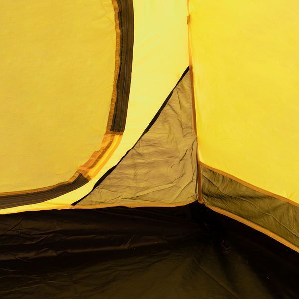 Палатка Tramp Lite Wonder 3 olive UTLT-006 UTLT-006-olive фото