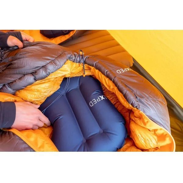 Подушка Exped Versa Pillow L 018.1097 фото