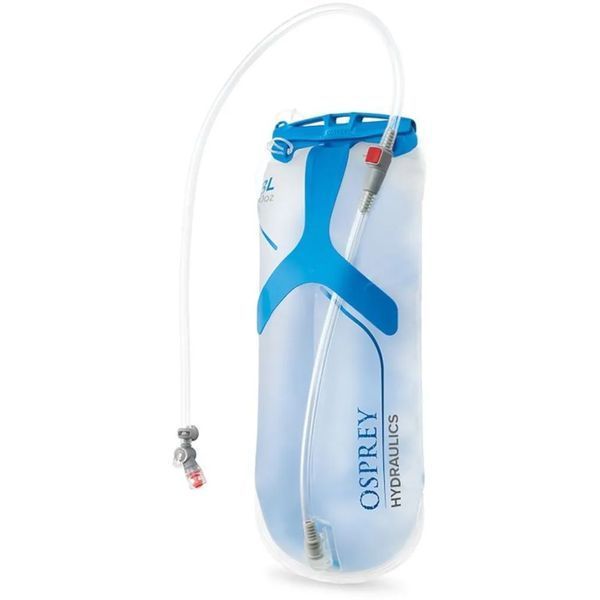 Питьевая система Osprey Hydraulics 3L Reservoir 009.3264 фото
