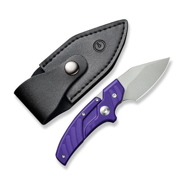 Нож Civivi Typhoeus Fixed Blade C21036-2 C21036-2 фото