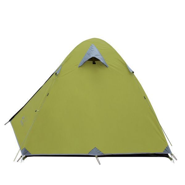 Палатка Tramp Lite Wonder 3 olive UTLT-006 UTLT-006-olive фото