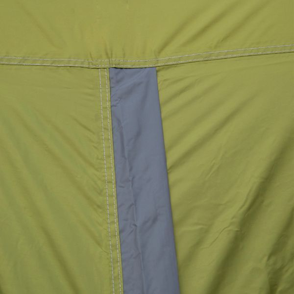 Палатка Tramp Lite Wonder 3 olive UTLT-006 UTLT-006-olive фото