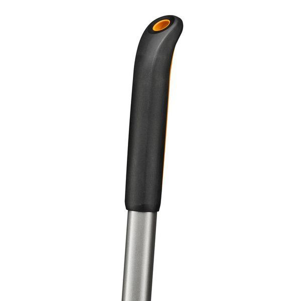 Щетка Fiskars Ergonomic (1077115) 1077115 фото