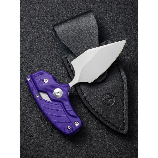 Нож Civivi Typhoeus Fixed Blade C21036-2 C21036-2 фото