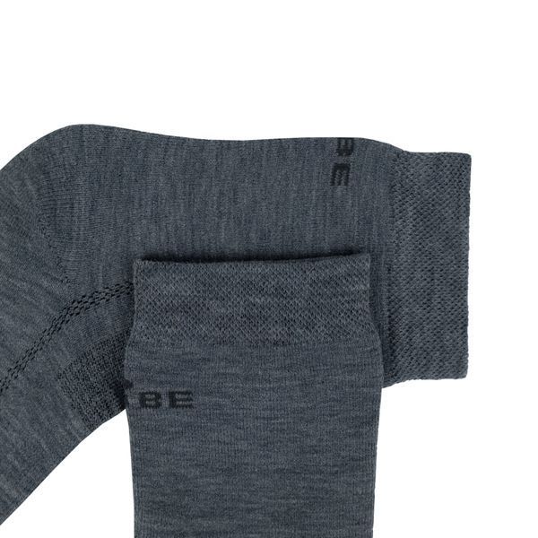 Носки Tribe Merino Hike Winter T-KB-0025-blue, 41-43 T-KB-0025-blue-41-43 фото