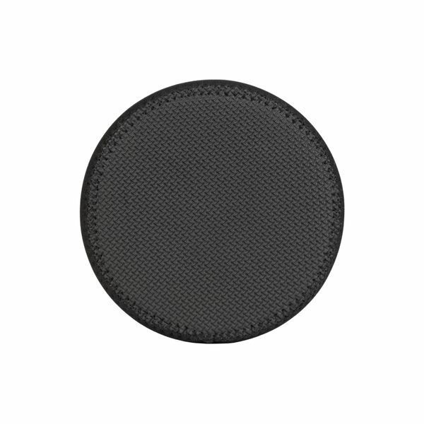 Чехол Tribe Neoprene Cover для пищевого термоса 0.7л T-DF-0004-black T-DF-0004-black фото