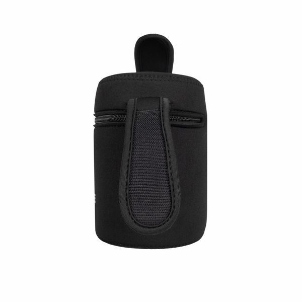 Чехол Tribe Neoprene Cover для пищевого термоса 0.7л T-DF-0004-black T-DF-0004-black фото