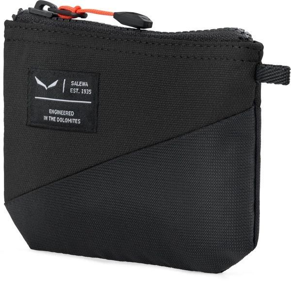 Кошелек Salewa Fanes Card Wallet 013.003.1543 фото