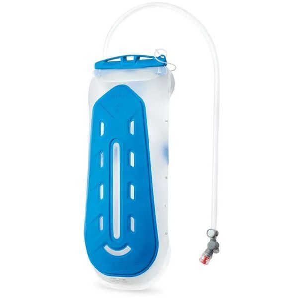 Питьевая система Osprey Hydraulics 3L Reservoir 009.3264 фото