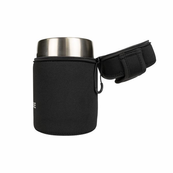 Чехол Tribe Neoprene Cover для пищевого термоса 0.7л T-DF-0004-black T-DF-0004-black фото