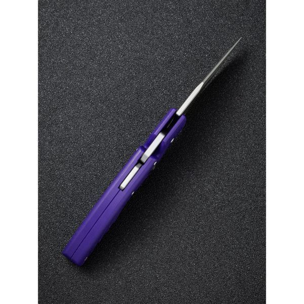 Нож Civivi Typhoeus Fixed Blade C21036-2 C21036-2 фото