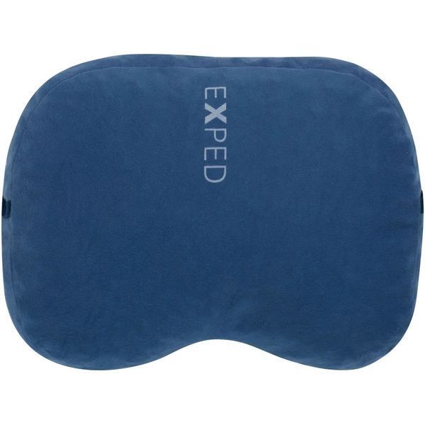 Подушка Exped Deepsleep Pillow M 018.1116 фото