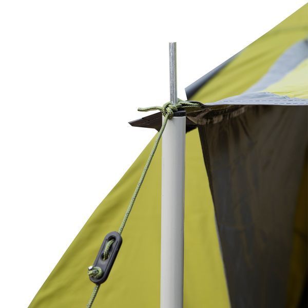 Палатка Tramp Lite Wonder 3 olive UTLT-006 UTLT-006-olive фото
