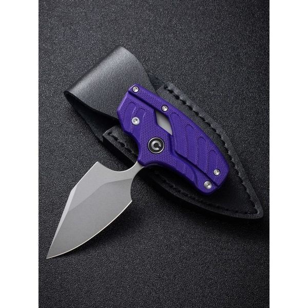 Нож Civivi Typhoeus Fixed Blade C21036-2 C21036-2 фото