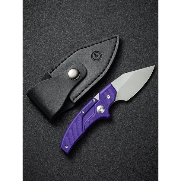 Нож Civivi Typhoeus Fixed Blade C21036-2 C21036-2 фото